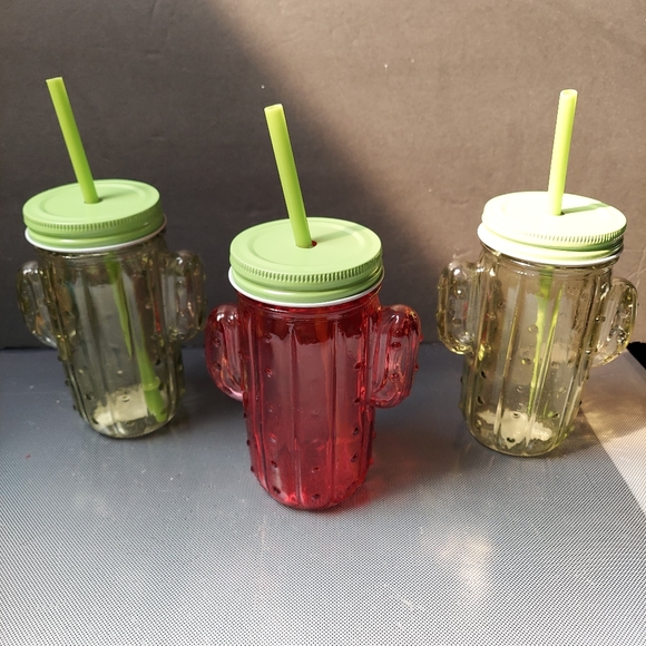 mason jar travel cup